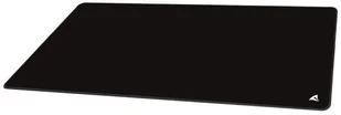 Sharkoon SKILLER SGP50 Blackschwarz, Größe XXL - Podkładki pod mysz - miniaturka - grafika 1