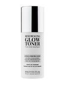 Płyny micelarne - Instytutum Resurfacing Glow Toner - miniaturka - grafika 1