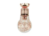 Lampy sufitowe - Britop Bulb Lampa sufitowa 1-punktowa 2820113 - miniaturka - grafika 1