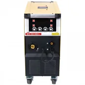 Akcesoria spawalnicze - SPAWARKA INWERTEROWA MIG/MAG 280 MMA V MAGNUM - miniaturka - grafika 1