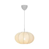 Lampy sufitowe - Lampa Aeron nordlux 2312153001 - miniaturka - grafika 1