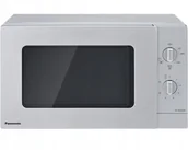 Kuchenki mikrofalowe - Panasonic NN-GM23QMEPG - miniaturka - grafika 1