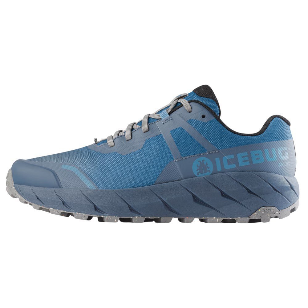 Buty Icebug Arcus Rb9x XH730020D