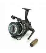 Kołowrotki - Kołowrotki Okuma Pulzar Baitfeeder 7000 - miniaturka - grafika 1