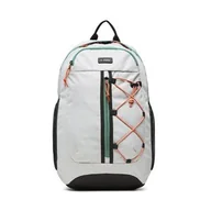 Plecaki - Plecak Converse 10022097-A14 084 - miniaturka - grafika 1