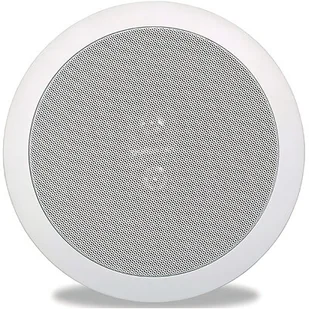 Polk Audio RC6S - Głośniki i kolumny - miniaturka - grafika 1