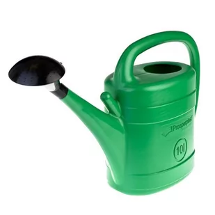 Prosperplast Konewka Spring 10 l - Konewki - miniaturka - grafika 3