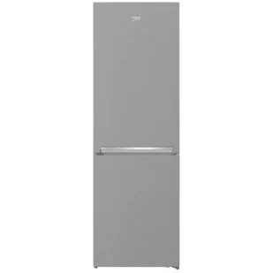 Lodówka Beko MCNA366I40XBN - Lodówki - miniaturka - grafika 1