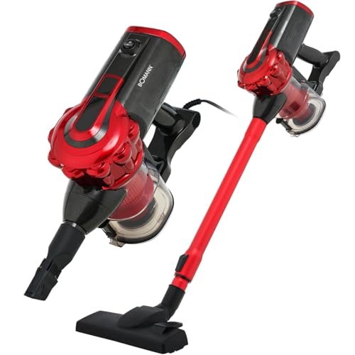 Bomann BS6072CB
