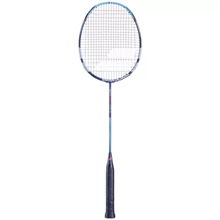 Rakieta do badmintona Babolat Satelite Blast - Badminton - miniaturka - grafika 1
