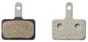 Hamulce rowerowe - Okładziny Hamulcowe Shimano M05 żywiczne - OEM - miniaturka - grafika 1