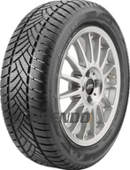 Opony zimowe - Star Performer Stratos HP 165/70R14 81T - miniaturka - grafika 1