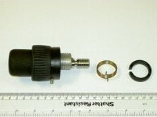 Manfrotto Zespół przekładni zębatej z pokrętłem do 405 TILT