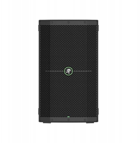 Mackie Thump210 PA