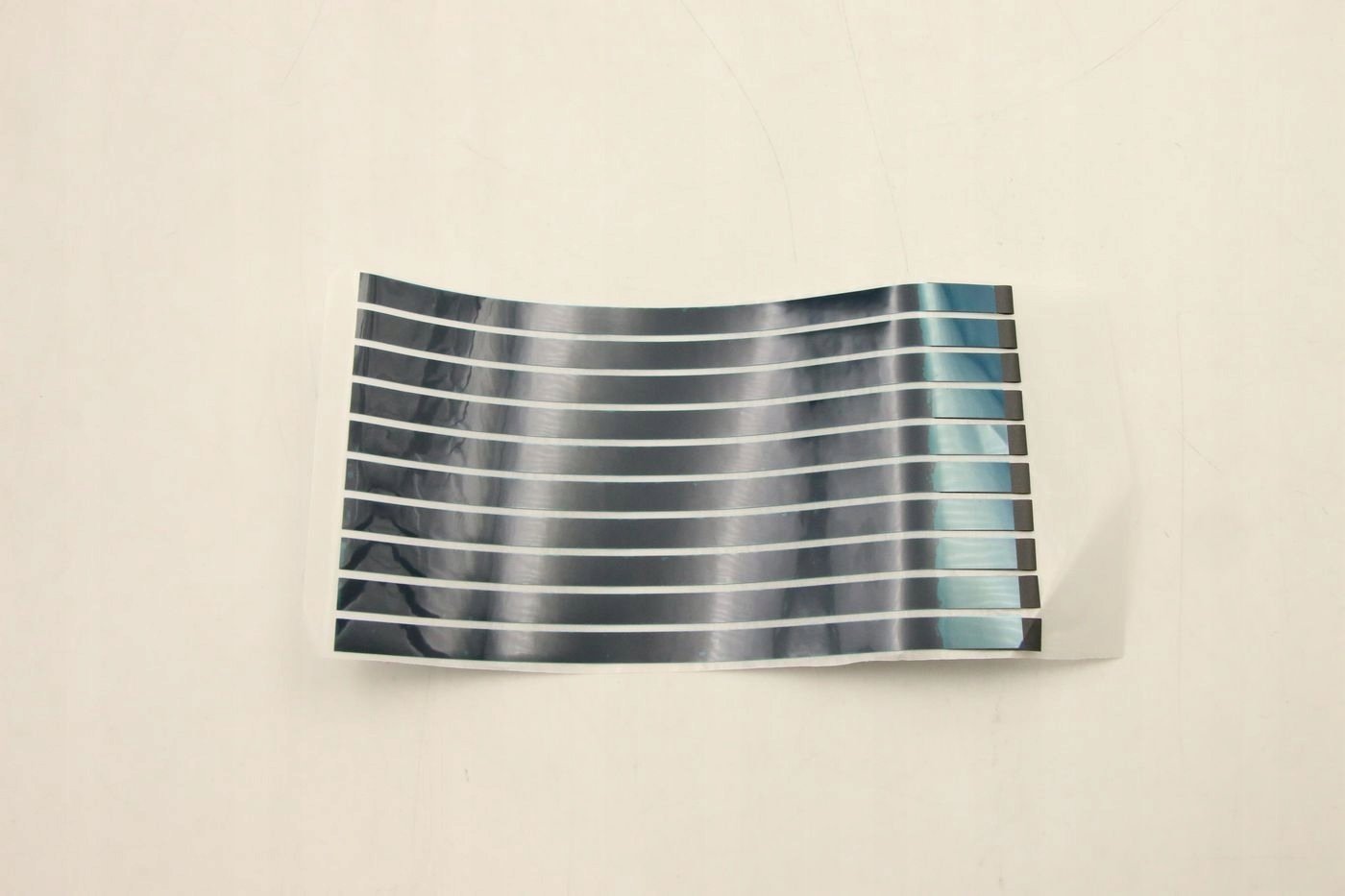 Lenovo TAPE FRU TAPE REMOVABLE TAPE,