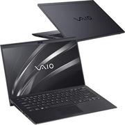 Sony Vaio SX 14 (92952)