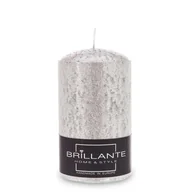 Świece - Pl Świeca Brillante Słupek 70/120 - miniaturka - grafika 1
