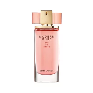 Estee Lauder Modern Muse Eau de Rouge woda toaletowa 50ml - Wody i perfumy damskie - miniaturka - grafika 1