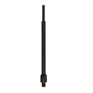 Wiertła - Adapter SDS+ do otwornic diamentowych 300 mm M16 DEDRA - miniaturka - grafika 1