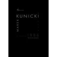 Podręczniki dla szkół podstawowych - 1986. A Nuclear Poem na saksofon altowy i fortepia - miniaturka - grafika 1