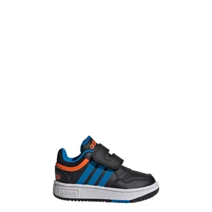 Hoops Shoes - Odzież sportowa dziecięca - miniaturka - grafika 1
