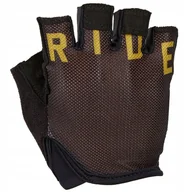 Rękawiczki rowerowe - Rękawiczki rowerowe męskie Silvini Varena MA2016 M - miniaturka - grafika 1