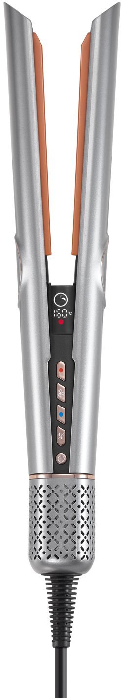 Prostownica Beauty Limited Prostownica powietrzna AeroStyle 2w1 Beauty Limited