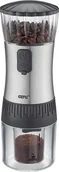 Młynki do kawy - Gefu Polve G-16333 - miniaturka - grafika 1