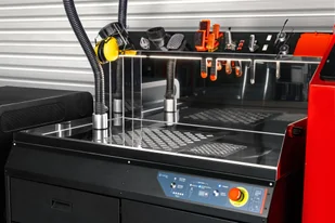 Sinterit Powder Handling Station - PHS - Drukarki 3D - miniaturka - grafika 1