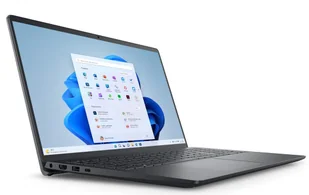 DELL Inspiron 15 3530 - i5-1334U 15,6'' Dotyk 16GB 1TB Win11 Czarny 3530-5623 - Laptopy - miniaturka - grafika 1