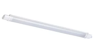 Rabalux Drop Light LED 20W szer. 60cm. IP65 Lampa podszafkowa 1454 1454 - Oprawy, klosze i abażury - miniaturka - grafika 1