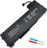 Baterie do laptopów - Bateria Lenovo 53Wh lithium-ion battery for - miniaturka - grafika 1