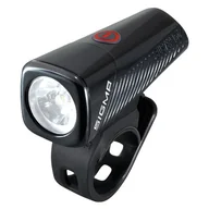 Lampki rowerowe - Reflektor del.SIGMA Buster 150, Reflektor, Jazda na Rowerze - miniaturka - grafika 1