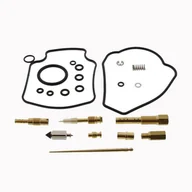 Części motocyklowe - Zestaw naprawczy gaźnika - Honda TRX 400 EX Sportrax - miniaturka - grafika 1