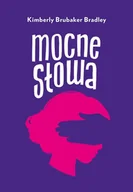Psychologia - Mocne słowa Nowa - miniaturka - grafika 1