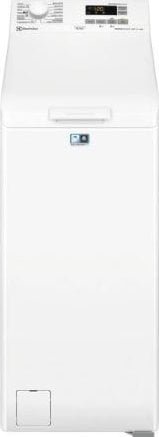 Electrolux EW6TN5261F