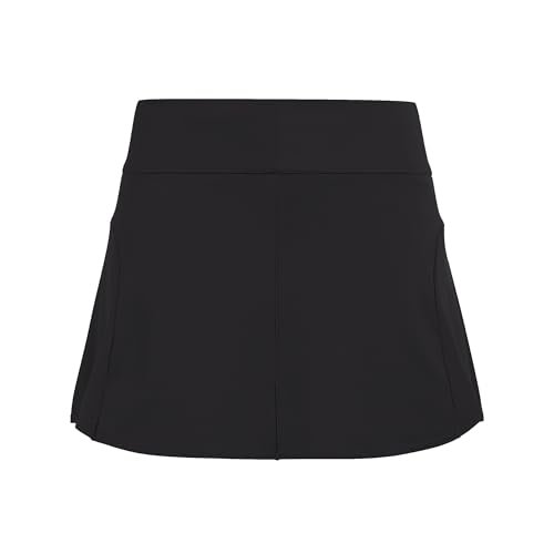 adidas Damska spódnica tenisowa Climacool Match (1 opakowanie)