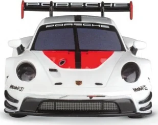 Carrera - Hybrid Racing Cars - Porsche 911 GT3 R"Rexy" - Modele zdalnie sterowane - miniaturka - grafika 1