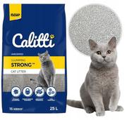 Calitti CALITTI Strong 25L CAL-UNSC-25L