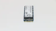 Dyski SSD - Lenovo 00UP642 urządzenie SSD M.2 512 GB Serial ATA III 00UP642 - miniaturka - grafika 1