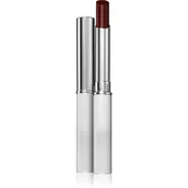 Szminki - Clinique Almost Lipstick Black Honey Pomadka Do Ust 1,9 g - miniaturka - grafika 1