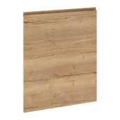 Meble kuchenne - Alba Panel Zmywarkowy Dm-60-72 Halifax - miniaturka - grafika 1