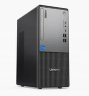 Zestawy komputerowe - Komputer ThinkCentre Neo 50t G5 TWR 12UD002JPB - miniaturka - grafika 1