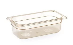 Hendi Pojemnik GN 1/3 869482 - Pojemniki i kosze gastronomiczne - miniaturka - grafika 2