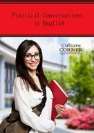 E-booki - nauka - Practical Conversations in English - miniaturka - grafika 1