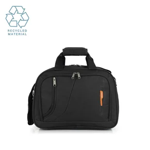 Torba podróżna Gabol 27l 122309 - Torby podróżne - miniaturka - grafika 1