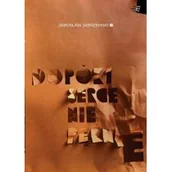 Poezja - Dopóki serce nie pęknie - miniaturka - grafika 1