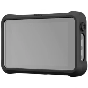Smallrig Obudowa silikonowa do rekorderów serii Atomos Ninja V [3448] - Akcesoria do statywów - miniaturka - grafika 1