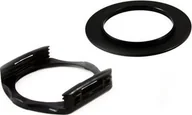 Filtry fotograficzne - Filtr Massa Zestaw COKIN 2w1 77mm - miniaturka - grafika 1