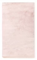 Dywany - Dywanik Viva 60X100 Cm Różowy - miniaturka - grafika 1